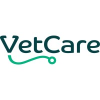 VetCare Practice Care Centre